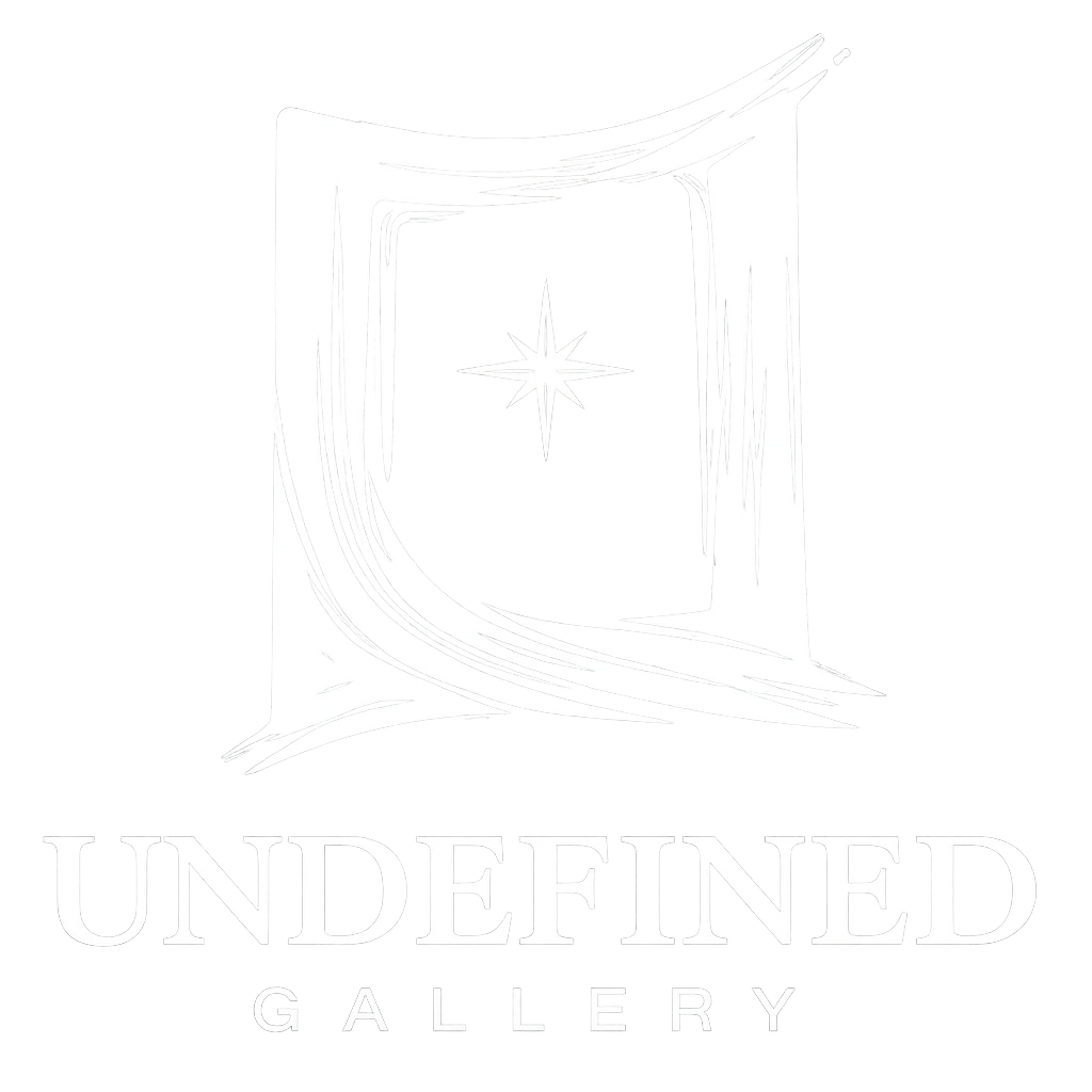 Undefined Gallery