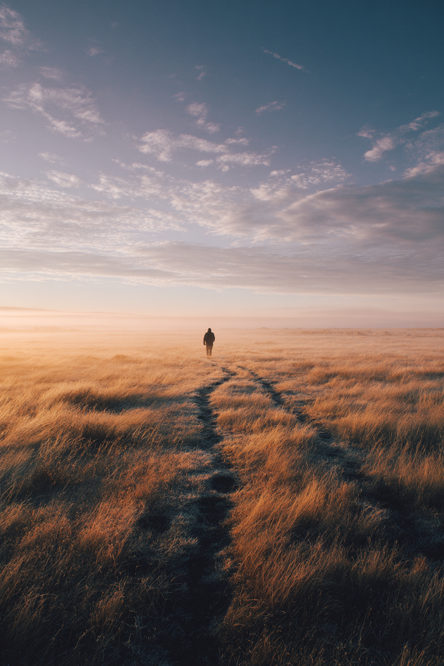 That's right. Keep going.